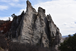 Filename=DSC_1357.JPG
Filesize=19010KiB
Dimensions=7360x4912
Date added=Mar 18, 2020 DSC_1357.JPG