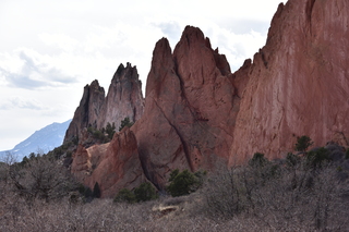 Filename=DSC_1361.JPG
Filesize=19041KiB
Dimensions=7360x4912
Date added=Mar 18, 2020 DSC_1361.JPG