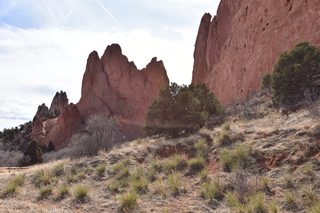 Filename=DSC_1367.JPG
Filesize=22274KiB
Dimensions=7360x4912
Date added=Mar 18, 2020 DSC_1367.JPG