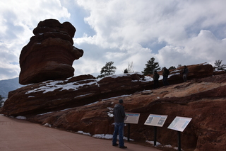 Filename=DSC_4297.JPG
Filesize=16268KiB
Dimensions=7360x4912
Date added=Sep 19, 2019 DSC_4297.JPG