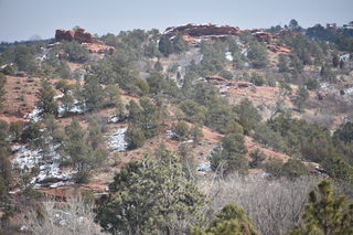 Filename=DSC_4308.JPG
Filesize=21947KiB
Dimensions=7360x4912
Date added=Sep 19, 2019 DSC_4308.JPG