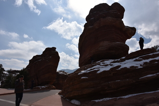 Filename=DSC_4336.JPG
Filesize=14809KiB
Dimensions=7360x4912
Date added=Sep 19, 2019 DSC_4336.JPG