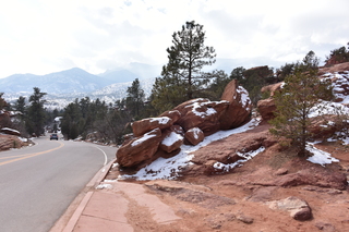 Filename=DSC_4342.JPG
Filesize=19594KiB
Dimensions=7360x4912
Date added=Sep 19, 2019 DSC_4342.JPG