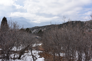 Filename=DSC_4365.JPG
Filesize=20475KiB
Dimensions=7360x4912
Date added=Sep 19, 2019 DSC_4365.JPG