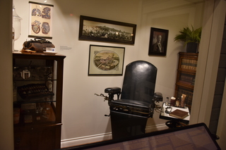 Filename=DSC_4388.JPG
Filesize=15558KiB
Dimensions=7360x4912
Date added=Sep 19, 2019 DSC_4388.JPG