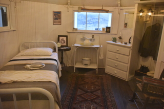 Filename=DSC_4390.JPG
Filesize=17960KiB
Dimensions=7360x4912
Date added=Sep 19, 2019 DSC_4390.JPG