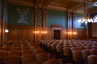 Filename=DSC_4396.JPG
Filesize=16772KiB
Dimensions=7360x4912
Date added=Sep 19, 2019 DSC_4396.JPG