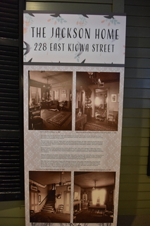 Filename=DSC_4403.JPG
Filesize=14641KiB
Dimensions=4912x7360
Date added=Sep 19, 2019 DSC_4403.JPG