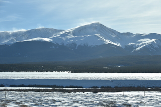 Filename=DSC_4443.JPG
Filesize=17716KiB
Dimensions=7360x4912
Date added=Sep 19, 2019 DSC_4443.JPG