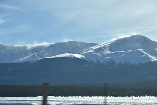 Filename=DSC_4446.JPG
Filesize=15751KiB
Dimensions=7360x4912
Date added=Sep 19, 2019 DSC_4446.JPG