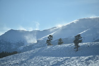 Filename=DSC_4454.JPG
Filesize=15263KiB
Dimensions=7360x4912
Date added=Sep 19, 2019 DSC_4454.JPG