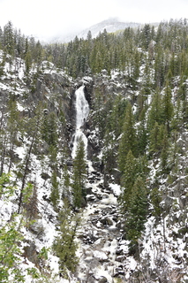 Filename=DSC_4834.JPG
Filesize=22959KiB
Dimensions=4912x7360
Date added=Sep 19, 2019 DSC_4834.JPG