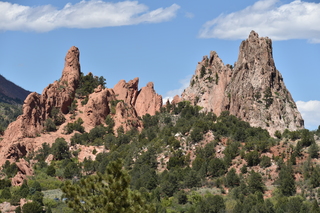 Filename=DSC_4853.JPG
Filesize=22742KiB
Dimensions=7360x4912
Date added=Sep 19, 2019 DSC_4853.JPG