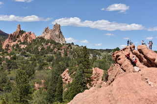 Filename=DSC_4857.JPG
Filesize=21589KiB
Dimensions=7360x4912
Date added=Sep 19, 2019 DSC_4857.JPG