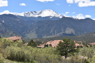 Filename=DSC_4884.JPG
Filesize=23044KiB
Dimensions=7360x4912
Date added=Sep 19, 2019 DSC_4884.JPG