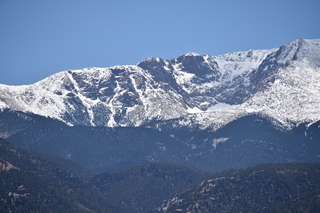 Filename=DSC_4886.JPG
Filesize=19098KiB
Dimensions=7360x4912
Date added=Sep 19, 2019 DSC_4886.JPG