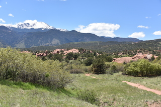 Filename=DSC_4905.JPG
Filesize=23580KiB
Dimensions=7360x4912
Date added=Sep 19, 2019 DSC_4905.JPG