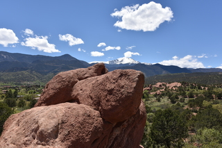 Filename=DSC_4906.JPG
Filesize=20931KiB
Dimensions=7360x4912
Date added=Sep 19, 2019 DSC_4906.JPG