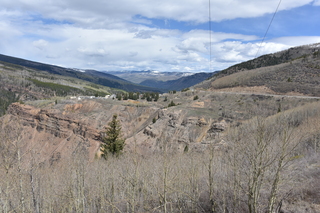 Filename=DSC_4911.JPG
Filesize=24251KiB
Dimensions=7360x4912
Date added=Sep 19, 2019 DSC_4911.JPG