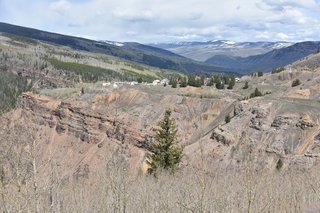 Filename=DSC_4913.JPG
Filesize=25600KiB
Dimensions=7360x4912
Date added=Sep 19, 2019 DSC_4913.JPG