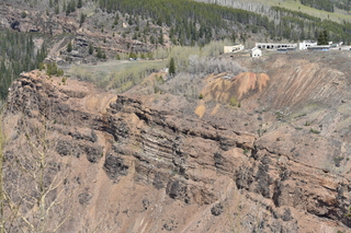 Filename=DSC_4919.JPG
Filesize=28077KiB
Dimensions=7360x4912
Date added=Sep 19, 2019 DSC_4919.JPG