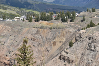 Filename=DSC_4920.JPG
Filesize=27725KiB
Dimensions=7360x4912
Date added=Sep 19, 2019 DSC_4920.JPG