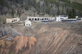 Filename=DSC_4921.JPG
Filesize=22842KiB
Dimensions=7360x4912
Date added=Sep 19, 2019 DSC_4921.JPG