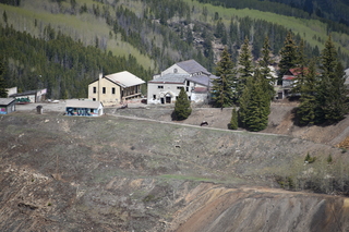 Filename=DSC_4922.JPG
Filesize=21580KiB
Dimensions=7360x4912
Date added=Sep 19, 2019 DSC_4922.JPG