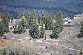 Filename=DSC_4923.JPG
Filesize=21629KiB
Dimensions=7360x4912
Date added=Sep 19, 2019 DSC_4923.JPG