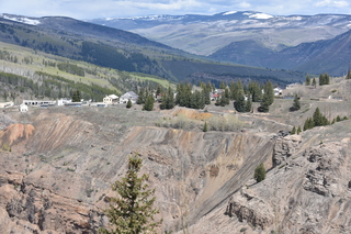 Filename=DSC_4925.JPG
Filesize=25978KiB
Dimensions=7360x4912
Date added=Sep 19, 2019 DSC_4925.JPG