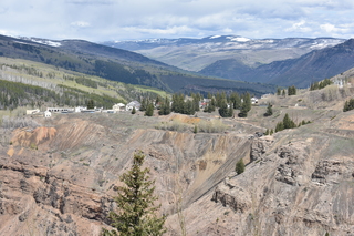 Filename=DSC_4926.JPG
Filesize=24958KiB
Dimensions=7360x4912
Date added=Sep 19, 2019 DSC_4926.JPG