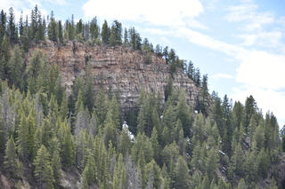 Filename=DSC_4927.JPG
Filesize=21038KiB
Dimensions=7360x4912
Date added=Sep 19, 2019 DSC_4927.JPG