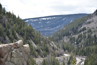 Filename=DSC_4930.JPG
Filesize=19775KiB
Dimensions=7360x4912
Date added=Sep 19, 2019 DSC_4930.JPG