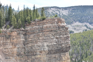 Filename=DSC_4932.JPG
Filesize=23863KiB
Dimensions=7360x4912
Date added=Sep 19, 2019 DSC_4932.JPG