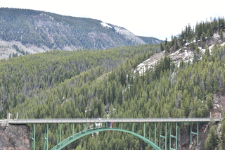 Filename=DSC_4933.JPG
Filesize=22046KiB
Dimensions=7360x4912
Date added=Sep 19, 2019 DSC_4933.JPG