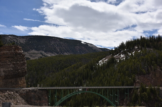 Filename=DSC_4934.JPG
Filesize=18295KiB
Dimensions=7360x4912
Date added=Sep 19, 2019 DSC_4934.JPG