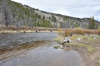 Filename=DSC_4938.JPG
Filesize=24408KiB
Dimensions=7360x4912
Date added=Sep 19, 2019 DSC_4938.JPG