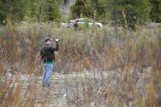 Filename=DSC_4959.JPG
Filesize=22492KiB
Dimensions=7360x4912
Date added=Sep 19, 2019 DSC_4959.JPG