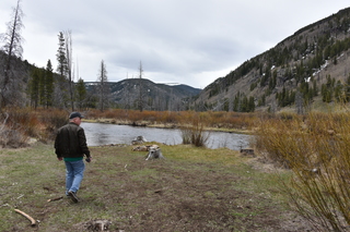 Filename=DSC_4960.JPG
Filesize=23218KiB
Dimensions=7360x4912
Date added=Sep 19, 2019 DSC_4960.JPG