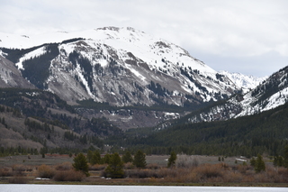 Filename=DSC_4985.JPG
Filesize=18538KiB
Dimensions=7360x4912
Date added=Sep 19, 2019 DSC_4985.JPG