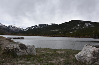 Filename=DSC_4988.JPG
Filesize=19054KiB
Dimensions=7360x4912
Date added=Sep 19, 2019 DSC_4988.JPG