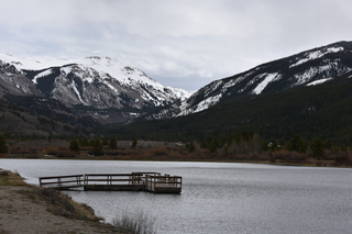 Filename=DSC_4989.JPG
Filesize=19645KiB
Dimensions=7360x4912
Date added=Sep 19, 2019 DSC_4989.JPG