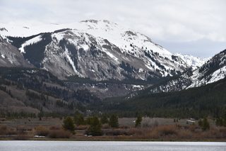 Filename=DSC_4990.JPG
Filesize=19289KiB
Dimensions=7360x4912
Date added=Sep 19, 2019 DSC_4990.JPG