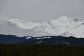 Filename=DSC_5000.JPG
Filesize=14915KiB
Dimensions=7360x4912
Date added=Sep 19, 2019 DSC_5000.JPG