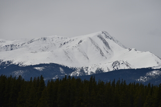 Filename=DSC_5001.JPG
Filesize=15221KiB
Dimensions=7360x4912
Date added=Sep 19, 2019 DSC_5001.JPG