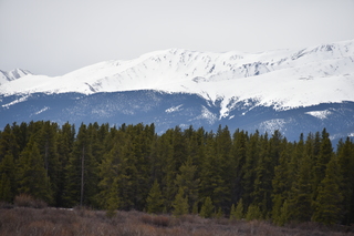 Filename=DSC_5002.JPG
Filesize=16058KiB
Dimensions=7360x4912
Date added=Sep 19, 2019 DSC_5002.JPG