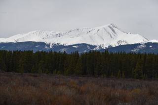 Filename=DSC_5003.JPG
Filesize=17723KiB
Dimensions=7360x4912
Date added=Sep 19, 2019 DSC_5003.JPG