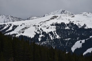 Filename=DSC_5011.JPG
Filesize=17245KiB
Dimensions=7360x4912
Date added=Sep 19, 2019 DSC_5011.JPG