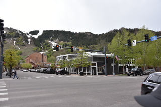 Filename=DSC_5019.JPG
Filesize=17495KiB
Dimensions=7360x4912
Date added=Sep 19, 2019 DSC_5019.JPG