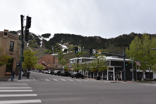 Filename=DSC_5020.JPG
Filesize=17413KiB
Dimensions=7360x4912
Date added=Sep 19, 2019 DSC_5020.JPG